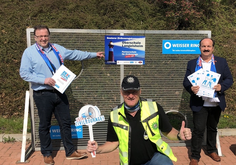 Quelle: Weißer Ring